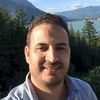 mohammed_hachim